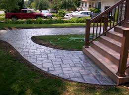 Enter zip for free cost estimates. Long Island Concrete Long Island Stamped Concrete Contractors Serving Suffolk County