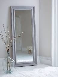 Pin On Mirror Ideas
