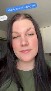 Kristina Wasserman's Instagram, Twitter & Facebook