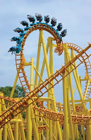 My Michigan Bucket List Amusement Park Rides Best Amusement Parks Cedar Point Amusement Park