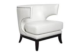 Pin On Butacas Y Sillones