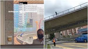 This station primarily serves students of adjacent educational institutions such as anderson serangoon junior college and nanyang polytechnic , as well. Xkanhm1h6mn1hm