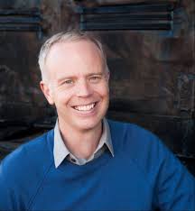 Jeff Gregson's First Site