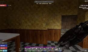 Parents.com parents may receive compensation when you click through and purchase from links contained on this website. Extra Recipes 7 Days To Die Mods