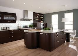 Love This Itialian Kitchen Cabinet Designer Kitchen Decor Modern Contemporary Kitchen Design Kitchen Design Decor