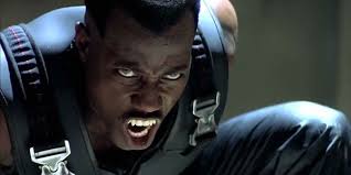 2 ответов 0 ретвитов 12 отметок «нравится». Wesley Snipes Teases Possible New Blade Movie Cinemablend
