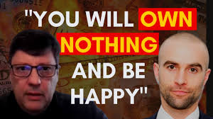 The State Wants Modern Monetary Theory Now: How To Protect Your Wealth