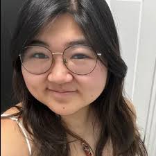 The 10 Best Flute Lessons in Yonkers, NY (for All Ages & Levels)