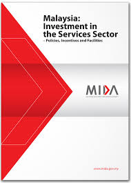 Yet it is also a significant producer across many other different within the context of a relatively successful economic story, the public sector in malaysia continues to undergo significant transformation. Veroffentlichungen Mida Malaysian Investment Development Authority