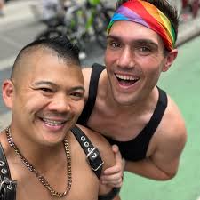 TWO ON THE PODIUM IN ALPE D'HUEZ‼️ Shoutout to Jaelin Kauf and Olivia  Giaccio for back to back (to back) podiums 🙌 #stifelusskiteam