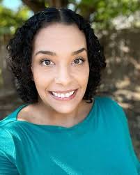 Bridgette Miller, Marriage & Family Therapist, Wichita, KS, 67206