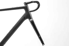 cannondale topstone carbon force etap axs cannondale gravel bike road adventure