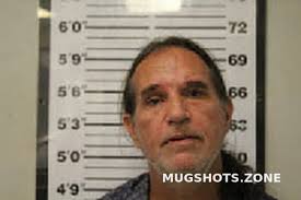 MASON GENE CLAYTON 01/02/2024