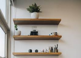 As you can see from the chart to the right, tensile strength of pvc pipe increases as the size of the pipe increases. Best Floating Shelf Brackets For Heavy Duty 2021 Reviews Organized Work Tips