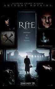 Among the true stories made into a film, there are a few which go so much deeper into who we are. Hell Burns Movies The Rite