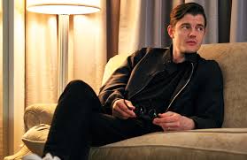 Armie hammer, babou ceesay, brie larson and others. Sam Riley Talks Ben Wheatley Film Free Fire Starring Brie Larson Wwd