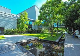 Winner of the small projects under au $2 million category. Landarchs Com 2015 Tala Awards Excellence Award Winners Landscape Architects Netwo Landscape Architecture Plan Landscape Architecture Landscape Architect