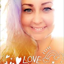 Marilyn Hynes Quintanilla