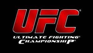 Ufc fight night presented by u.s. Injury Forces New Main Event For Ufc Fight Night