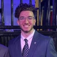 Michael Bernardini's Instagram, Twitter & Facebook