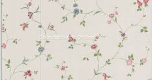 tapete cheeky monkey landhaus floral blumen amazon de baumarkt tapeten blumen tapete kuche