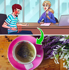 Why does the stomach growl or make noises? 12 Ways To Stop Your Stomach From Growling Loudly