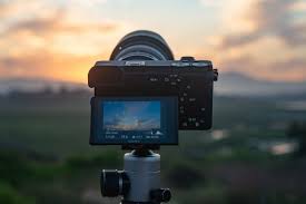 We have listed all the most important pros and cons that will change your mind. Sony A6600 Review Almost Perfect But Not Quite An Affordable A9