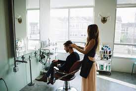 Do or dye salon is the premier hair salon in the montpelier area, offering you a wide range of styling services and products to give you the look you want. At Work With Do Or Dye Salon A Beautiful Mess