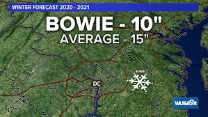 15 Times More Snow This Winter Than Last Year Wcnc Com
