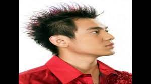 Check spelling or type a new query. Model Rambut Zigzag Wanita Rambuthits