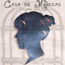A partir de ese momento, y gracias a los sucesivos y progresivos estrenos teatrales (emperador y galileo, peer gynt, los guerreros de helgoland y sobre todo los. La Casa De Munecas De Henrik Ibsen Resumen Y Argumento