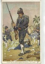 Meme indonesia vs netherlands war. 12 Victorian Europe Colonial Ideas Dutch East Indies East Indies Colonial