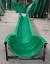 Decorative Concrete Pillars