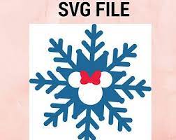 Free Free Disney Snowflake Svg Free 779 SVG PNG EPS DXF File