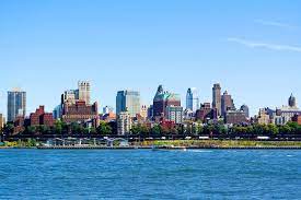 Is brooklyn the 4th largest city in the us by population? Brooklyn Ny Tourismus In Brooklyn Tripadvisor