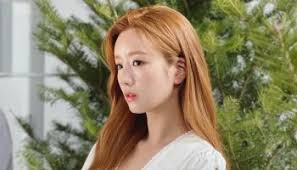 Kim min gwi's voice and aura i love. Kim Min Gwi Biography Age Net Worth Wife Parents Uzomedia Tv