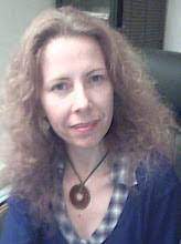 Lectures chinoises: Mieux vaut un repas sans viande qu'une maison sans  bambous