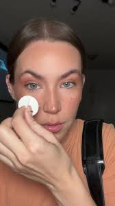 Maquillate rush conmigo part 1 #fyp #parati #maquillateconmigo