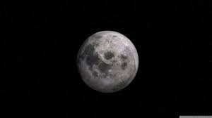 1366x768 best hd wallpapers of 3d, tablet, laptop desktop backgrounds for pc & mac, laptop, tablet, mobile phone. Aesthetic Moon Desktop Wallpaper Hd Novocom Top
