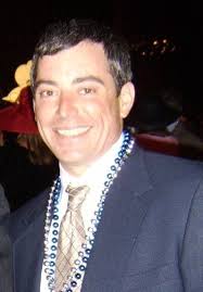 Jeremy Sutherland Obituary