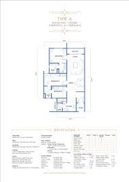 Mutiara homes are unique as they are designed around extensively landscaped green areas, and are presented to the owners together with a 'home owner's manual'. Contact Aset Kayamas