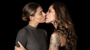 Sophia thomalla was born on 06.10.1989 in berlin. Sophia Thomalla Ich Bestehe Zu 80 Prozent Aus Sarkasmus Und Ironie Stern De