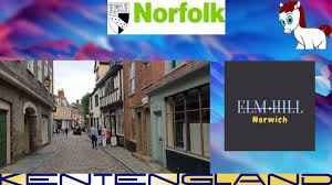 Ontdek de perfecte stockfoto's over elm hill norwich en redactionele nieuwsbeelden van getty images kies uit premium elm hill norwich van de hoogste kwaliteit. Elm Hill Norwich Youtube