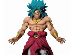 The following songs were present in the funimation dub of dragon ball z: Dragon Ball Z Broly The Legendary Super Saiyan Ichibansho Super Saiyan Broly 93 Back To The Film