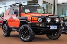 May 27, 2021 — on de mesa quadrada 200×200 corporate real estate management … 2012 Toyota Fj Cruiser Gsj15r Orange Clay 5 Speed Automatic Wagon Nzrelo
