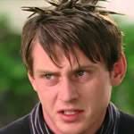 We did not find results for: Characters In Wedding Crashers