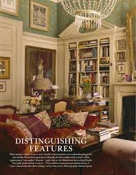 The World Of Interiors November 2014 World Of Interiors Interior Family Living Rooms
