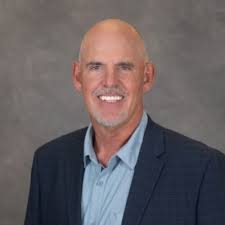 morningside #rollstangs #medicaldevicesales #sales #business