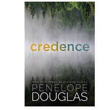 Download free digital books in pdf, epub and mobi formats. Credence By Penelope Douglas Epub Download Allbooksworld Com