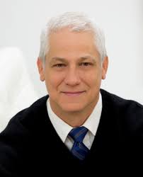 Chris Baker, Shareholder — Baker Dolinko & Schwartz, P.C.